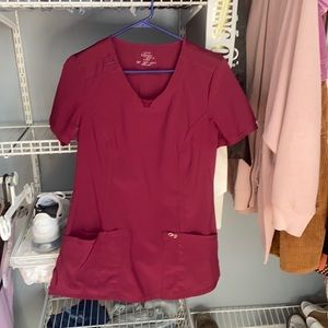 Cherokee Infinity top